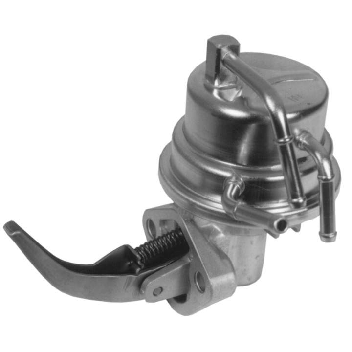 Echlin EFP1730 FUEL PUMP MECH ECHLIN - TOYOTA HILUX RAIDER 22R