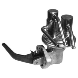 Echlin EFP1713 FUEL PUMP MECH ECHLIN - TOYOTA CRESSIDA 22R
