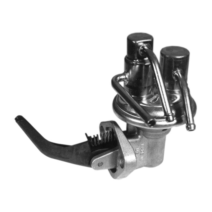 Echlin EFP1713 FUEL PUMP MECH ECHLIN - TOYOTA CRESSIDA 22R