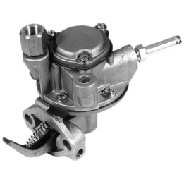 Echlin EFP1718 FUEL PUMP MECH ECHLIN - TOYOTA COROLLA 1.2 3K