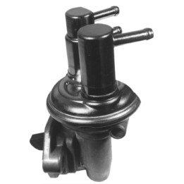 Echlin EFP1104 FUEL PUMP MECH ECHLIN - MITSUBISHI 4G12/4G62