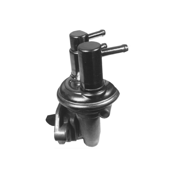 Echlin EFP1104 FUEL PUMP MECH ECHLIN - MITSUBISHI 4G12/4G62