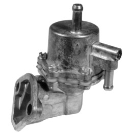Echlin EFP500 FUEL PUMP MECH ECHLIN - FIAT 128