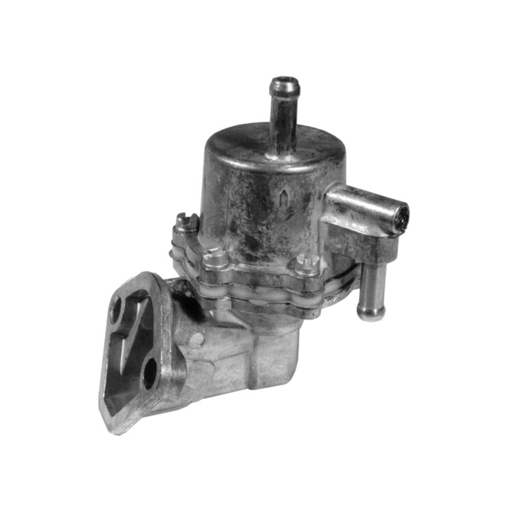 Echlin EFP500 FUEL PUMP MECH ECHLIN - FIAT 128