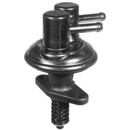 Echlin EFP1300 FUEL PUMP MECH ECHLIN - OPEL KADETT/MONZA 1.6/1.8