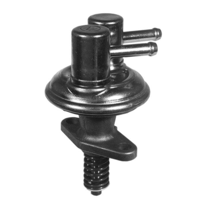 Echlin EFP1300 FUEL PUMP MECH ECHLIN - OPEL KADETT/MONZA 1.6/1.8