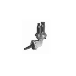 Echlin 41349 FUEL PUMP MECH ECHLIN - FORD USA