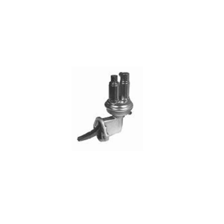 Echlin 41349 FUEL PUMP MECH ECHLIN - FORD USA