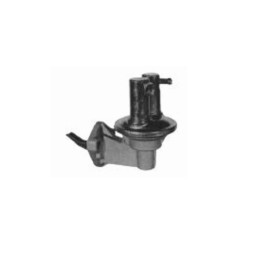 Echlin 42196 FUEL PUMP MECH ECHLIN - CHRYSLER/DODGE