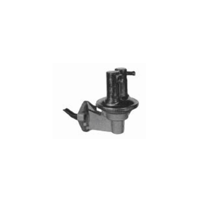 Echlin 42196 FUEL PUMP MECH ECHLIN - CHRYSLER/DODGE