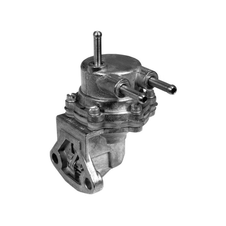 Echlin EFP1500 FUEL PUMP MECH ECHLIN - RENAULT R5