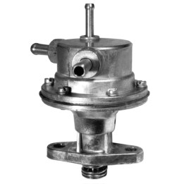 Echlin EFP606 FUEL PUMP MECH ECHLIN - FORD BANTAM 1.6/LASER 1.6