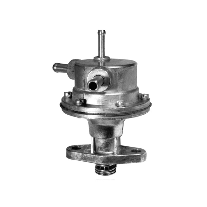 Echlin EFP606 FUEL PUMP MECH ECHLIN - FORD BANTAM 1.6/LASER 1.6