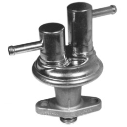 Echlin EFP605 FUEL PUMP MECH ECHLIN - FORD SIERRA 2.3