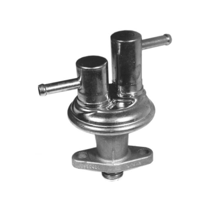 Echlin EFP605 FUEL PUMP MECH ECHLIN - FORD SIERRA 2.3