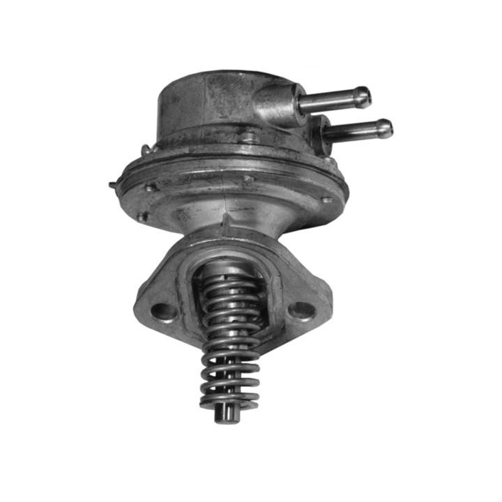 Echlin EFP202 FUEL PUMP MECH ECHLIN - VW GOLF 1 1.3