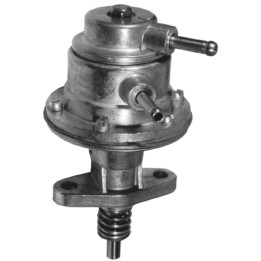 Echlin EFP1301 FUEL PUMP MECH ECHLIN - OPEL ASCONA 1.3