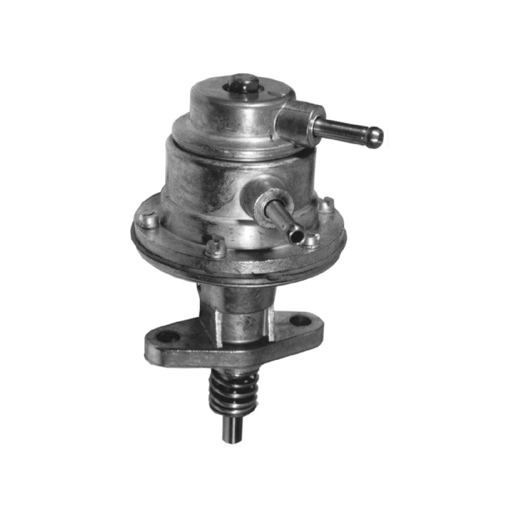 Echlin EFP1301 FUEL PUMP MECH ECHLIN - OPEL ASCONA 1.3
