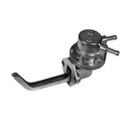 Echlin QFP86 FUEL PUMP MECH ECHLIN - FORD/MAZDA V6