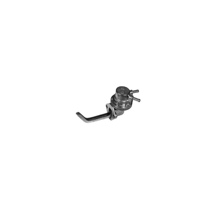 Echlin QFP86 FUEL PUMP MECH ECHLIN - FORD/MAZDA V6