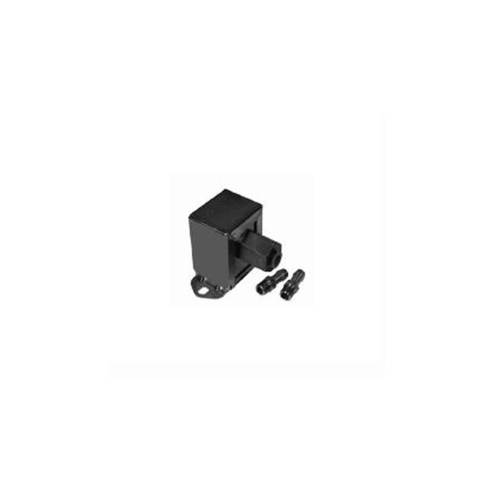 Echlin EFP903 FUEL PUMP ELECT ECHLIN - UNIVERSAL 12V