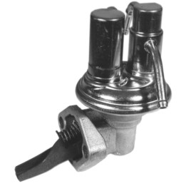 Echlin EFP700 FUEL PUMP MECH ECHLIN - HONDA EV4/EW