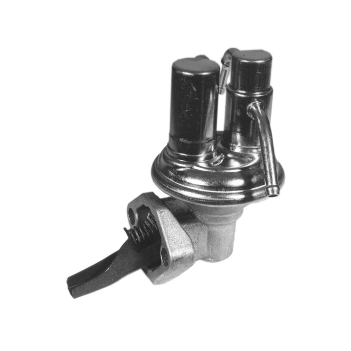 Echlin EFP700 FUEL PUMP MECH ECHLIN - HONDA EV4/EW