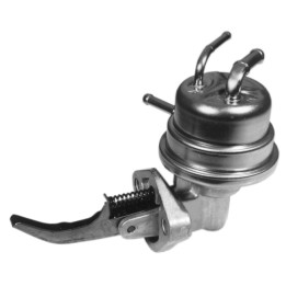 Echlin EFP907 FUEL PUMP MECH ECHLIN - FORD/MAZDA B3/B5