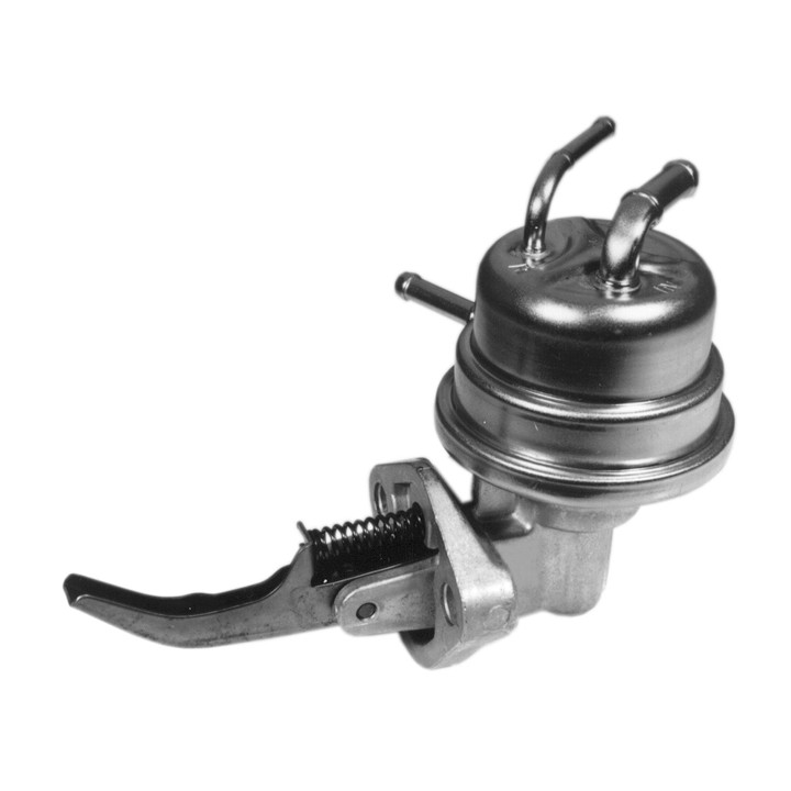 Echlin EFP907 FUEL PUMP MECH ECHLIN - FORD/MAZDA B3/B5