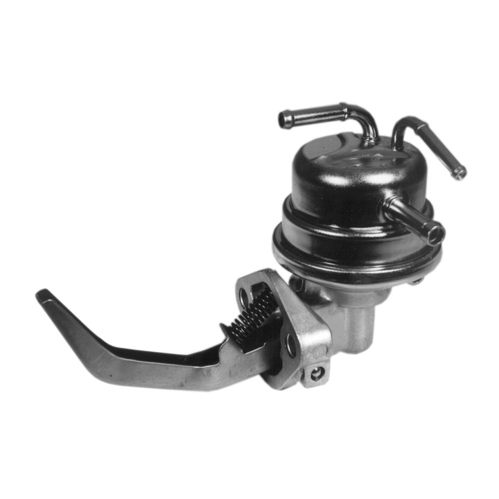 Echlin EFP902 FUEL PUMP MECH ECHLIN - MAZDA E5