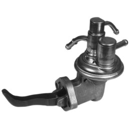 Echlin EFP906 FUEL PUMP MECH ECHLIN - FORD/MAZDA F6/FE