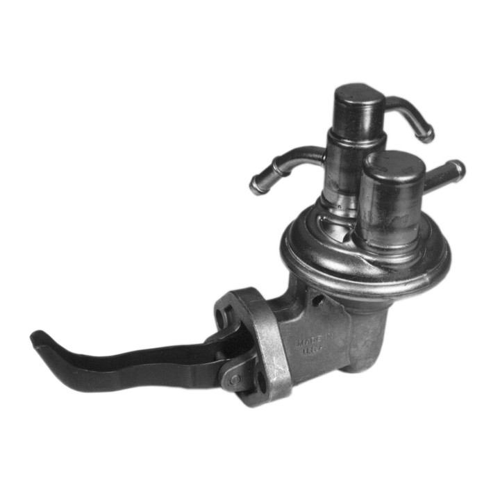 Echlin EFP906 FUEL PUMP MECH ECHLIN - FORD/MAZDA F6/FE