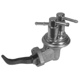 Echlin EFP904 FUEL PUMP MECH ECHLIN - FORD BANTAM 1.6/MAZDA MIDGE 160