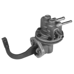Echlin EFP1209 FUEL PUMP MECH ECHLIN - NISSAN SANI Z22/Z24