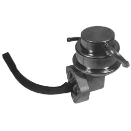 Echlin EFP1216 FUEL PUMP MECH ECHLIN - NISSAN CABSTAR/SAFARI 2.8