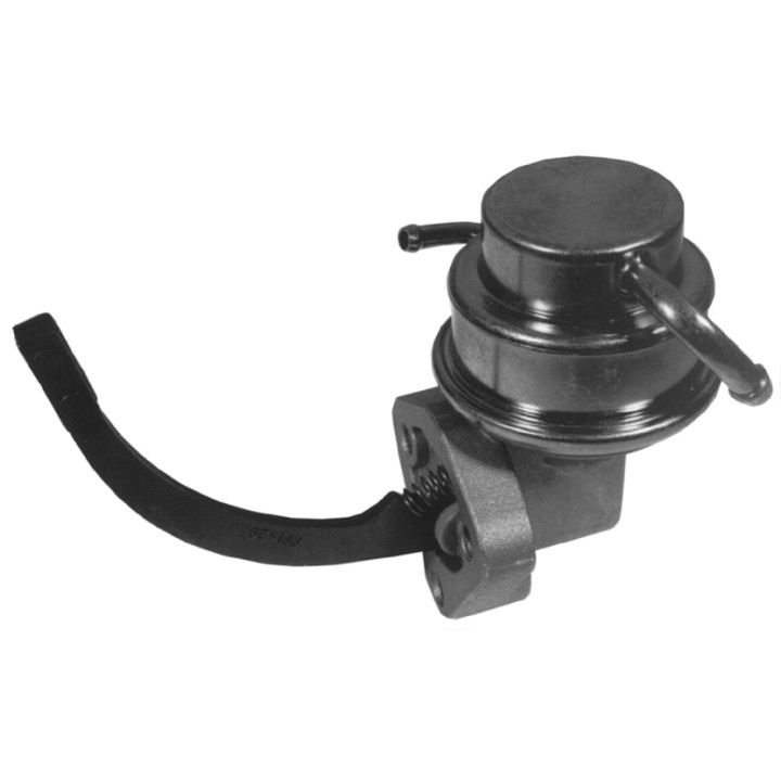 Echlin EFP1216 FUEL PUMP MECH ECHLIN - NISSAN CABSTAR/SAFARI 2.8