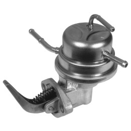 Echlin EFP1724 FUEL PUMP MECH ECHLIN - TOYOTA COROLLA 1.6 4AF