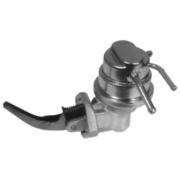 Echlin EFP1729 FUEL PUMP MECH ECHLIN - TOYOTA CONQUEST 1.3 2E 12VALVE