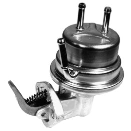 Echlin EFP1714 FUEL PUMP MECH ECHLIN - TOYOTA HI-ACE/VENTURE 4Y