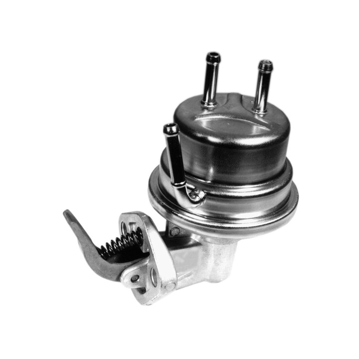Echlin EFP1714 FUEL PUMP MECH ECHLIN - TOYOTA HI-ACE/VENTURE 4Y