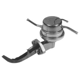 Echlin EFP1712 FUEL PUMP MECH ECHLIN - TOYOTA AVANTE/CONQUEST/COROLLA