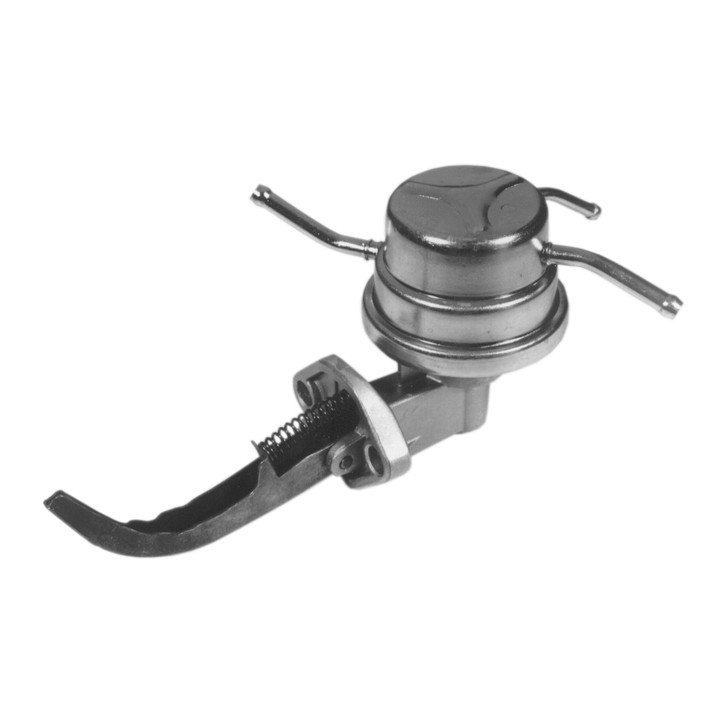 Echlin EFP1712 FUEL PUMP MECH ECHLIN - TOYOTA AVANTE/CONQUEST/COROLLA