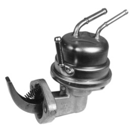 Echlin EFP1710 FUEL PUMP MECH ECHLIN - TOYOTA CRESSIDA/HILUX/HI-ACE 2Y