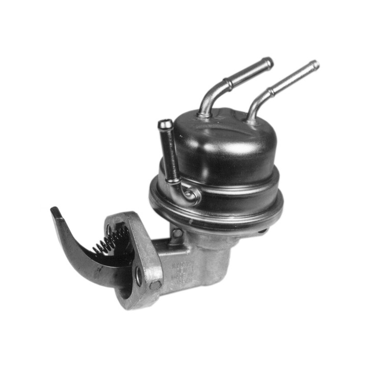 Echlin EFP1710 FUEL PUMP MECH ECHLIN - TOYOTA CRESSIDA/HILUX/HI-ACE 2Y