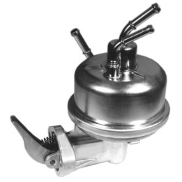 Echlin EFP1721 FUEL PUMP MECH ECHLIN - TOYOTA LANDCRUISER 3F