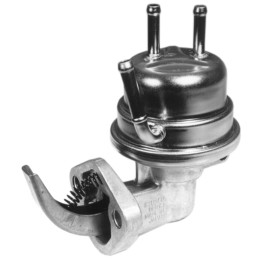 Echlin EFP1711 FUEL PUMP MECH ECHLIN - TOYOTA HILUX/HI-ACE 2Y/3Y/4Y