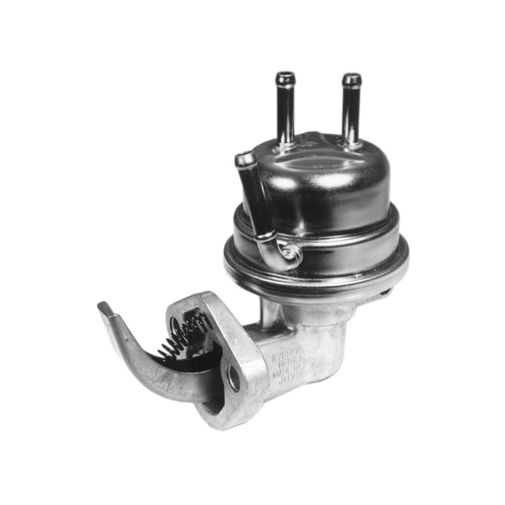 Echlin EFP1711 FUEL PUMP MECH ECHLIN - TOYOTA HILUX/HI-ACE 2Y/3Y/4Y