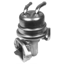 Echlin EFP1102 FUEL PUMP MECH ECHLIN - FORD/MITSUBISHI 4G54