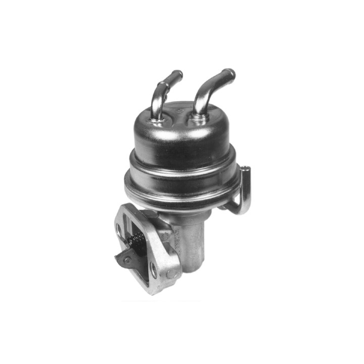 Echlin EFP1102 FUEL PUMP MECH ECHLIN - FORD/MITSUBISHI 4G54