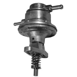 Echlin EFP1302 FUEL PUMP MECH ECHLIN - OPEL ASCONA/ASTRA/KADETT 1.4/1.6/1.8